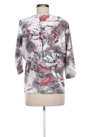 Női blúz Adagio, Méret XL, Szín Sokszínű, Ár 1 709 Ft