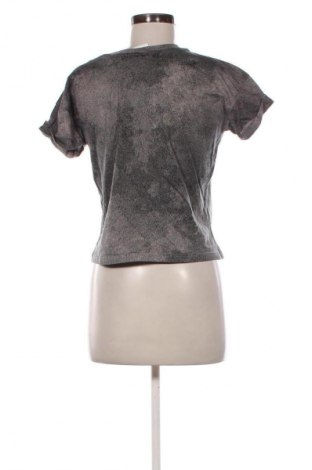 Damen Shirt Adidas, Größe M, Farbe Mehrfarbig, Preis 14,99 €