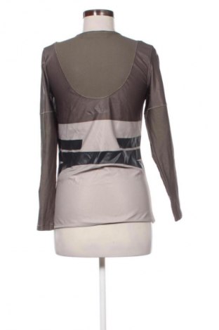 Γυναικεία μπλούζα Adidas By Stella McCartney, Μέγεθος L, Χρώμα Πολύχρωμο, Τιμή 37,49 €