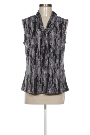 Damen Shirt Adrienne Vittadini, Größe M, Farbe Mehrfarbig, Preis € 14,33