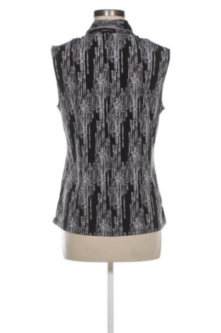 Damen Shirt Adrienne Vittadini, Größe M, Farbe Mehrfarbig, Preis € 14,33