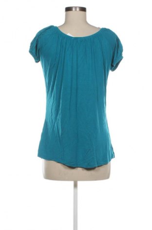 Dámska blúza Adrom, Veľkosť M, Farba Modrá, Cena  4,95 €