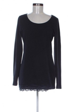 Női blúz Ajc, Méret L, Szín Fekete, Ár 1 239 Ft