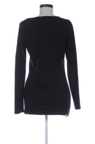 Női blúz Ajc, Méret L, Szín Fekete, Ár 1 239 Ft