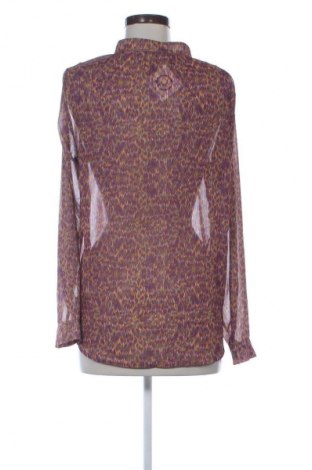 Női blúz Alchemist, Méret S, Szín Sokszínű, Ár 1 649 Ft