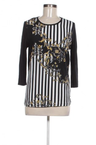 Női blúz Alfredo Pauly, Méret S, Szín Sokszínű, Ár 1 779 Ft