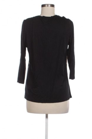 Női blúz Alfredo Pauly, Méret S, Szín Sokszínű, Ár 1 779 Ft