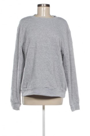 Dámská halenka All Good, Velikost M, Barva Šedá, Cena  249,00 Kč