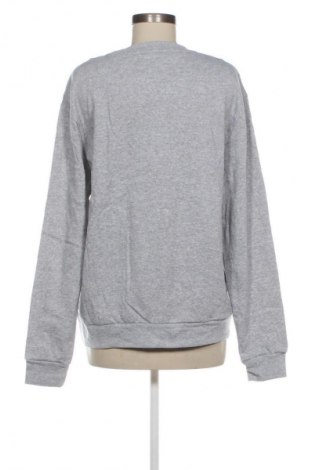 Dámská halenka All Good, Velikost M, Barva Šedá, Cena  249,00 Kč