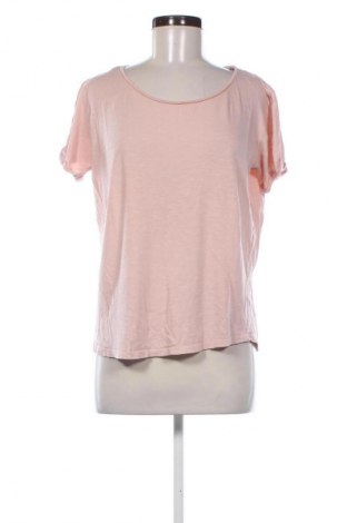 Dámska blúza Amisu, Veľkosť M, Farba Ružová, Cena  8,95 €