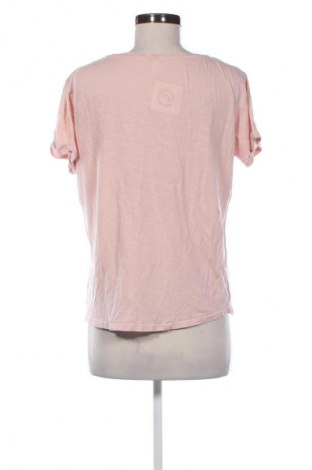 Dámska blúza Amisu, Veľkosť M, Farba Ružová, Cena  8,95 €