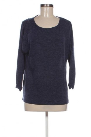 Női blúz Amisu, Méret XL, Szín Kék, Ár 1 669 Ft