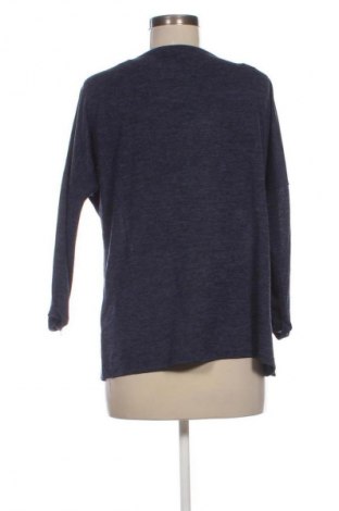 Női blúz Amisu, Méret XL, Szín Kék, Ár 1 669 Ft