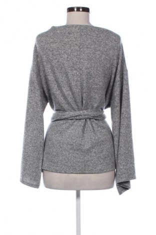 Dámska blúza Amisu, Veľkosť M, Farba Viacfarebná, Cena  6,60 €