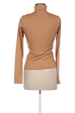 Dámska blúza Amisu, Veľkosť S, Farba Hnedá, Cena  2,95 €