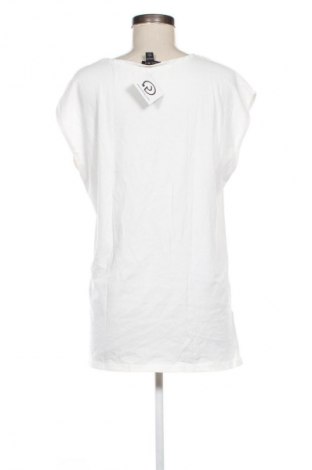 Dámska blúza Amisu, Veľkosť S, Farba Viacfarebná, Cena  10,95 €