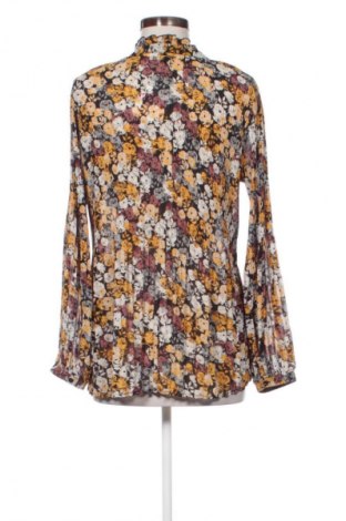 Női blúz Amisu, Méret M, Szín Sokszínű, Ár 1 469 Ft
