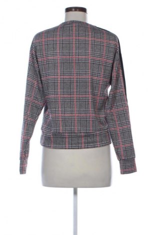 Női blúz Amisu, Méret S, Szín Sokszínű, Ár 1 239 Ft