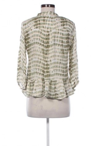 Női blúz Amisu, Méret S, Szín Sokszínű, Ár 1 469 Ft