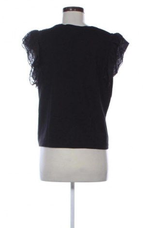 Dámska blúza Amisu, Veľkosť XL, Farba Čierna, Cena  6,95 €