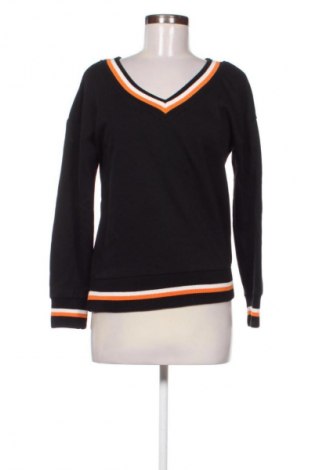 Dámska blúza Amisu, Veľkosť S, Farba Viacfarebná, Cena  7,86 €