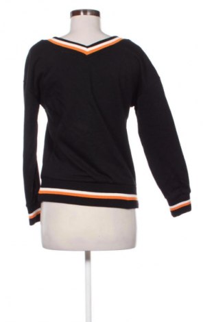 Dámska blúza Amisu, Veľkosť S, Farba Viacfarebná, Cena  7,86 €