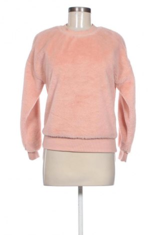 Dámská halenka Amisu, Velikost XS, Barva Růžová, Cena  79,00 Kč