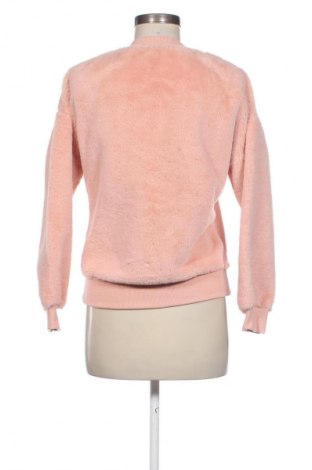 Dámská halenka Amisu, Velikost XS, Barva Růžová, Cena  79,00 Kč