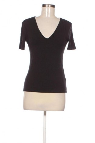 Dámská halenka Amisu, Velikost L, Barva Černá, Cena  179,00 Kč