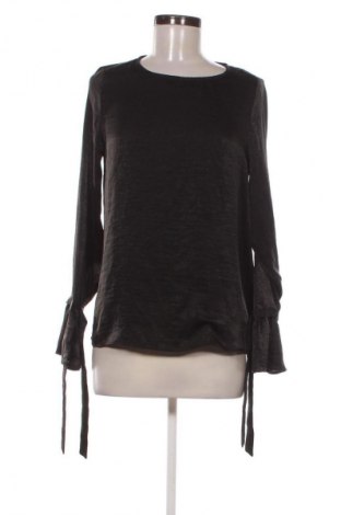 Dámská halenka Amisu, Velikost M, Barva Černá, Cena  59,00 Kč