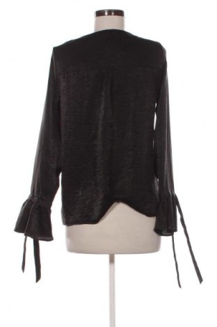 Dámská halenka Amisu, Velikost M, Barva Černá, Cena  59,00 Kč