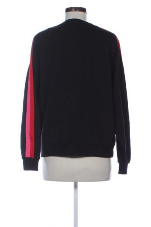 Dámska blúza Amisu, Veľkosť M, Farba Čierna, Cena  1,95 €