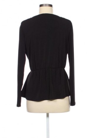 Dámská halenka Amisu, Velikost M, Barva Černá, Cena  59,00 Kč