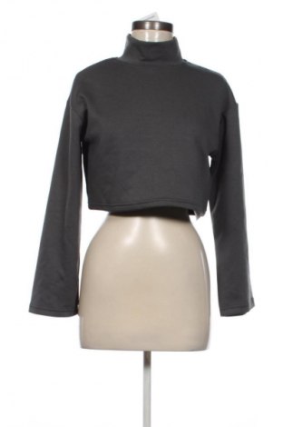 Bluzka damska Amisu, Rozmiar XS, Kolor Szary, Cena 6,99 zł