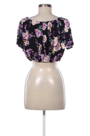 Dámská halenka Amisu, Velikost XS, Barva Vícebarevné, Cena  209,00 Kč