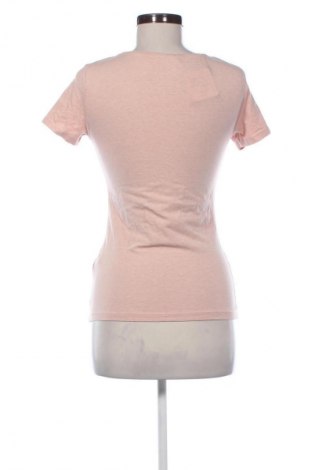 Dámska blúza Amisu, Veľkosť S, Farba Béžová, Cena  9,70 €