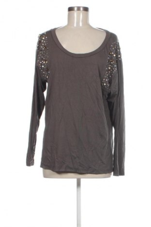 Дамска блуза Ancora, Размер XXL, Цвят Кафяв, Цена 6,13 €