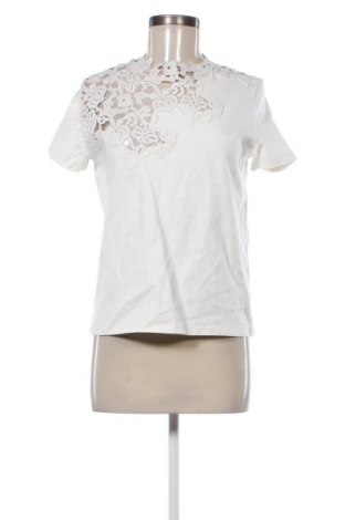 Bluzka damska Anewsta, Rozmiar S, Kolor Biały, Cena 64,30 zł