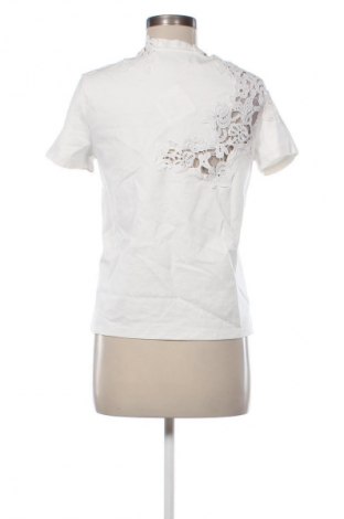 Bluzka damska Anewsta, Rozmiar S, Kolor Biały, Cena 64,30 zł