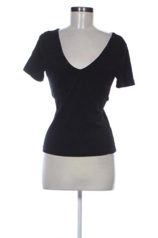 Damen Shirt Angelo Marani, Größe M, Farbe Mehrfarbig, Preis 6,99 €