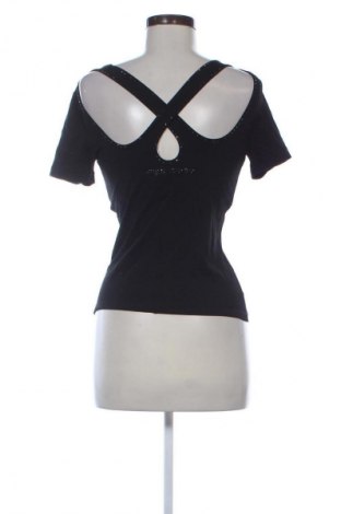 Damen Shirt Angelo Marani, Größe M, Farbe Mehrfarbig, Preis 6,99 €