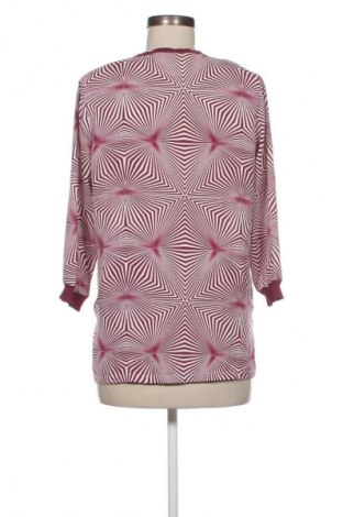 Дамска блуза Anis, Размер M, Цвят Многоцветен, Цена 2,04 €