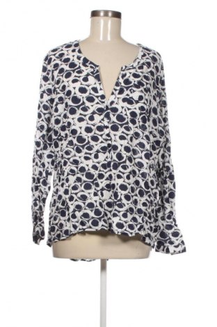 Dámská halenka Aniston, Velikost XL, Barva Vícebarevné, Cena  139,00 Kč