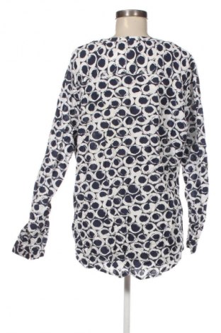 Dámská halenka Aniston, Velikost XL, Barva Vícebarevné, Cena  139,00 Kč