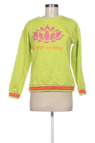 Dámska blúza Aniston, Veľkosť S, Farba Viacfarebná, Cena  1,95 €