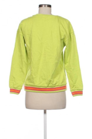 Dámska blúza Aniston, Veľkosť S, Farba Viacfarebná, Cena  1,95 €