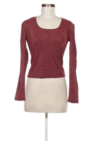 Dámska blúza Aniye By, Veľkosť M, Farba Viacfarebná, Cena  15,95 €