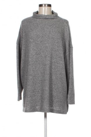 Dámska blúza Anko, Veľkosť XL, Farba Viacfarebná, Cena  18,46 €