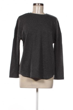 Дамска блуза Anko, Размер M, Цвят Сив, Цена 2,04 €