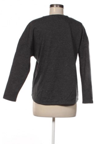 Дамска блуза Anko, Размер M, Цвят Сив, Цена 2,04 €